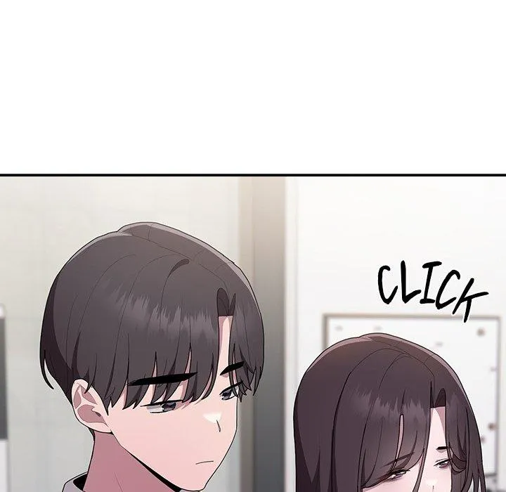 Troublesome Employee Warning Chapter 7 page 81 - 