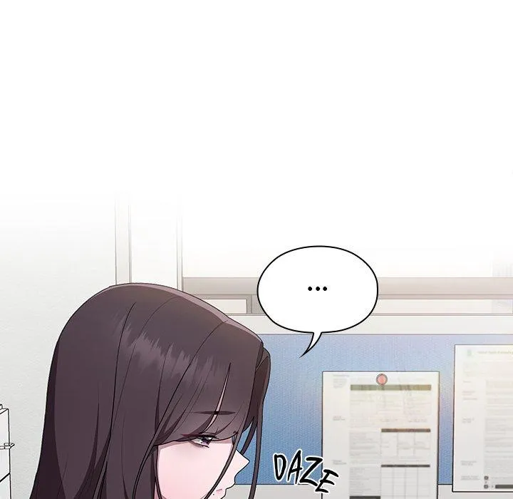 Troublesome Employee Warning Chapter 7 page 86 - 