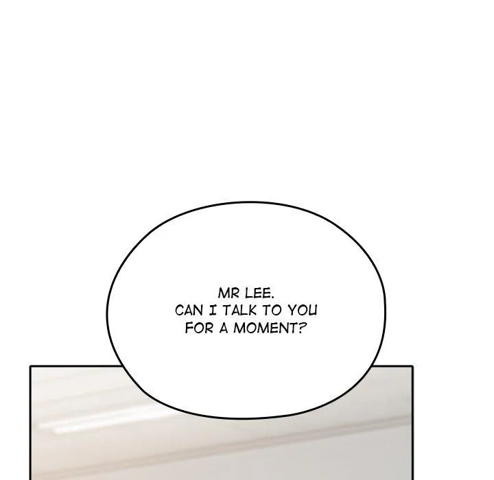 Troublesome Employee Warning Chapter 7 page 90 - 