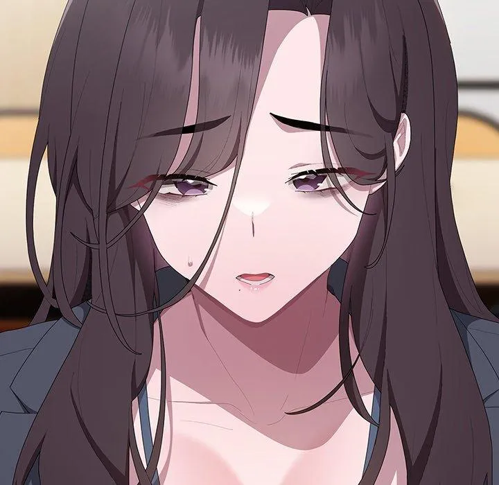 Troublesome Employee Warning Chapter 8 page 11 - 