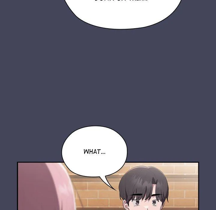 Troublesome Employee Warning Chapter 8 page 101 - 