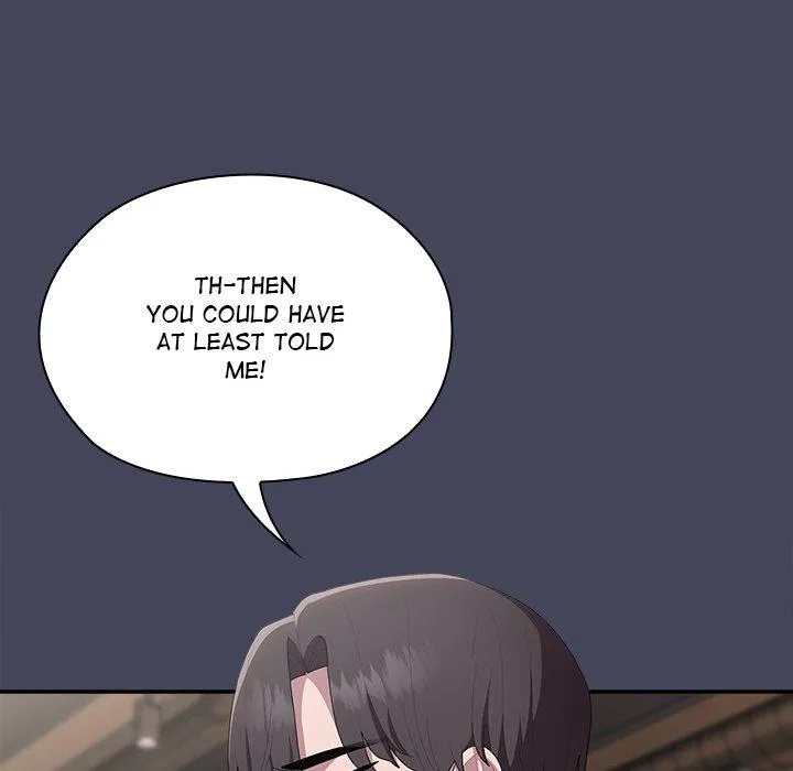 Troublesome Employee Warning Chapter 8 page 105 - 