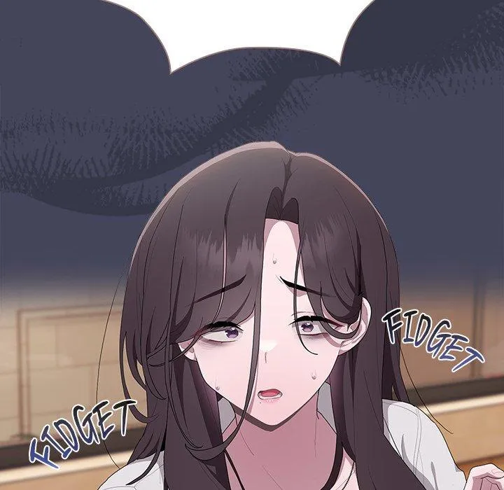 Troublesome Employee Warning Chapter 8 page 112 - 