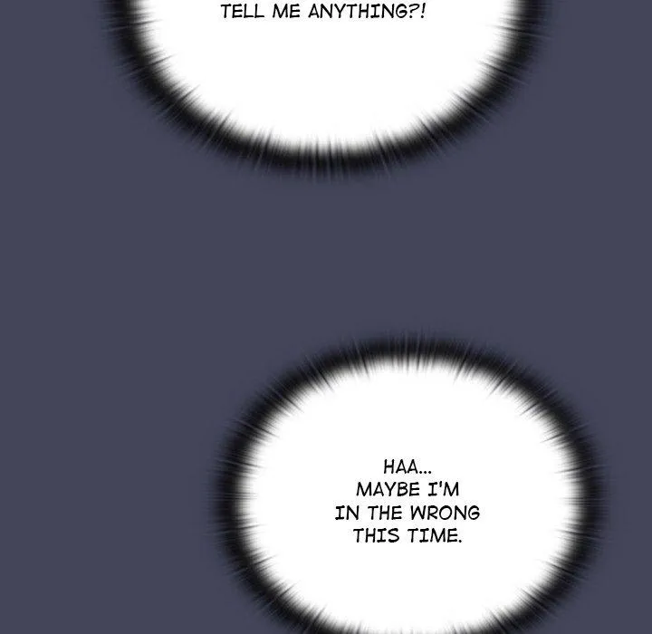 Troublesome Employee Warning Chapter 8 page 126 - 