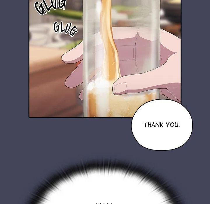 Troublesome Employee Warning Chapter 8 page 128 - 