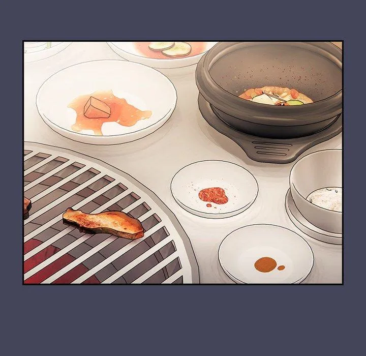 Troublesome Employee Warning Chapter 8 page 130 - 