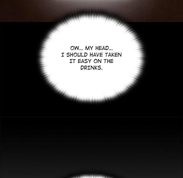 Troublesome Employee Warning Chapter 8 page 140 - 