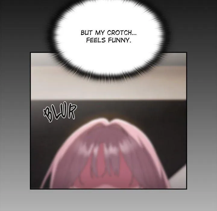 Troublesome Employee Warning Chapter 8 page 141 - 