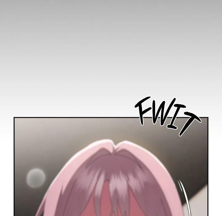 Troublesome Employee Warning Chapter 8 page 142 - 