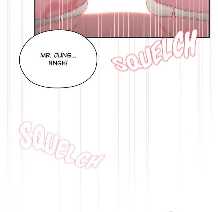 Troublesome Employee Warning Chapter 8 page 152 - 
