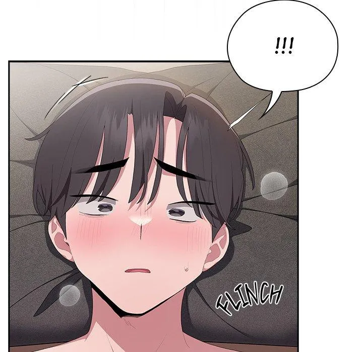 Troublesome Employee Warning Chapter 8 page 153 - 