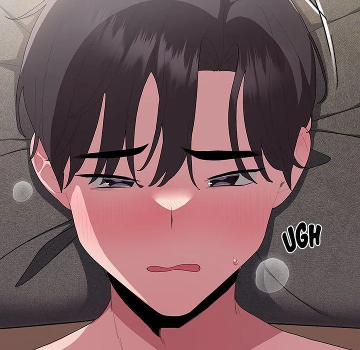Troublesome Employee Warning Chapter 8 page 157 - 
