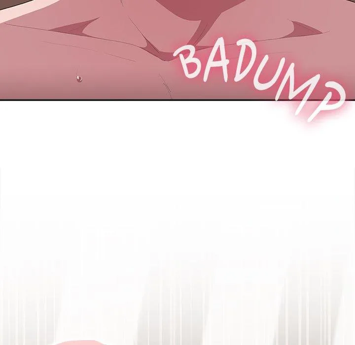 Troublesome Employee Warning Chapter 8 page 158 - 