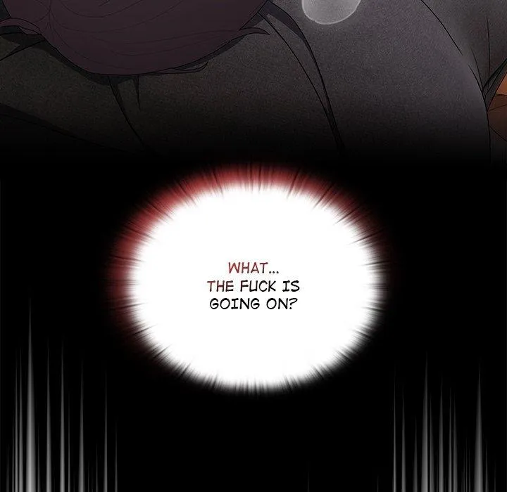 Troublesome Employee Warning Chapter 8 page 168 - 