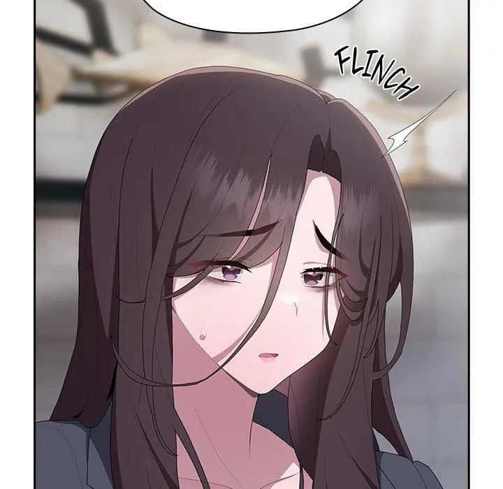 Troublesome Employee Warning Chapter 8 page 37 - 