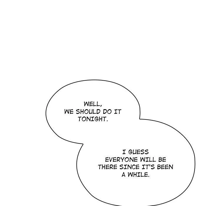Troublesome Employee Warning Chapter 8 page 44 - 