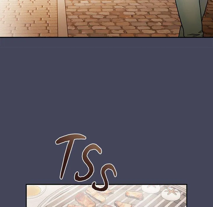 Troublesome Employee Warning Chapter 8 page 53 - 