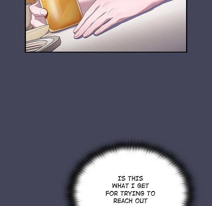 Troublesome Employee Warning Chapter 8 page 65 - 