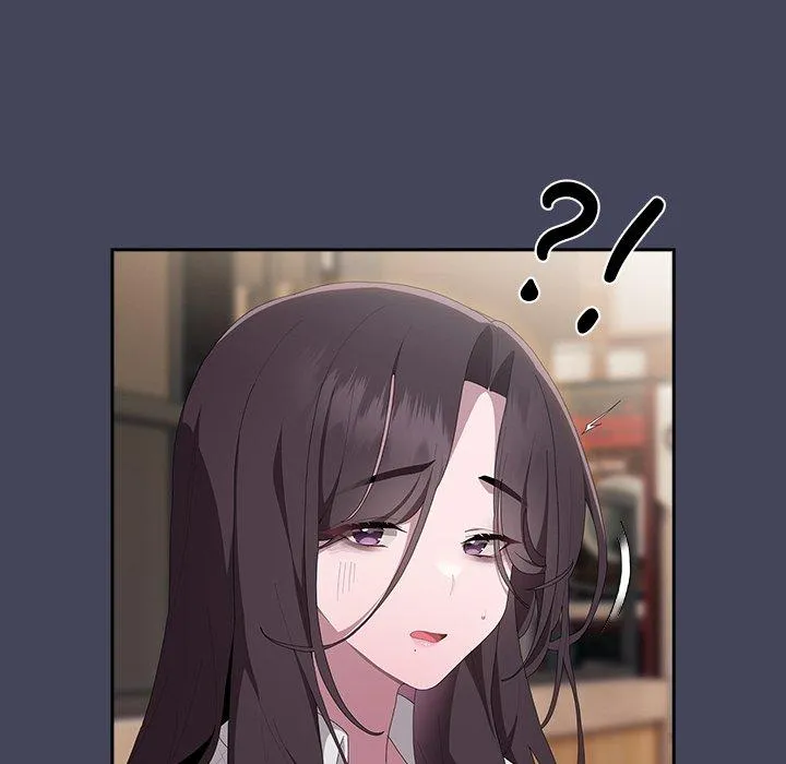 Troublesome Employee Warning Chapter 8 page 72 - 