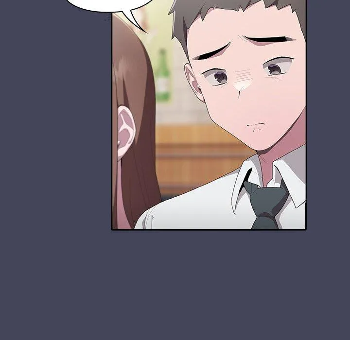 Troublesome Employee Warning Chapter 8 page 77 - 
