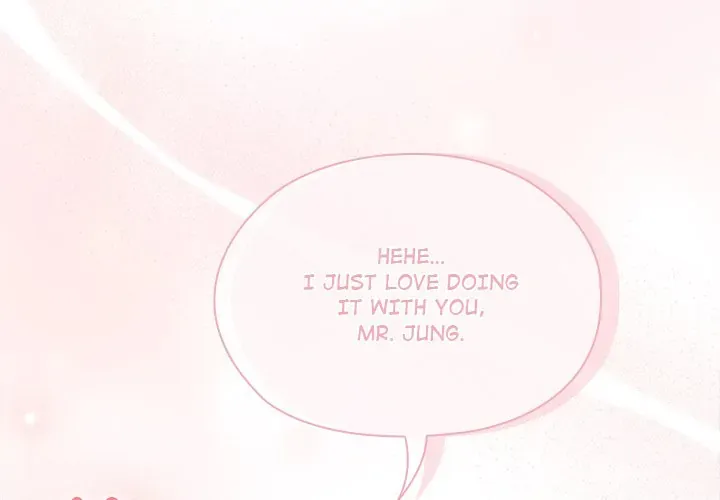 Troublesome Employee Warning Chapter 9 page 2 - 
