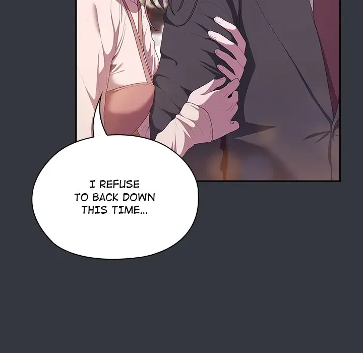 Troublesome Employee Warning Chapter 9 page 107 - 