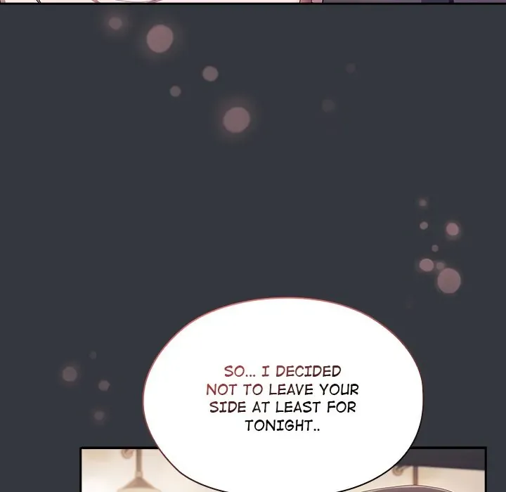 Troublesome Employee Warning Chapter 9 page 112 - 