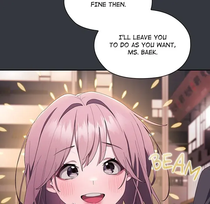 Troublesome Employee Warning Chapter 9 page 117 - 