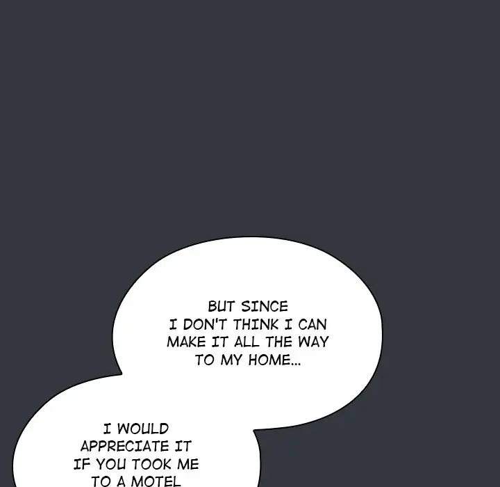 Troublesome Employee Warning Chapter 9 page 119 - 