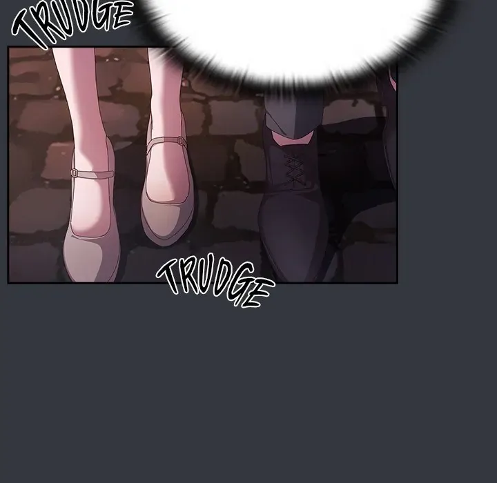 Troublesome Employee Warning Chapter 9 page 122 - 