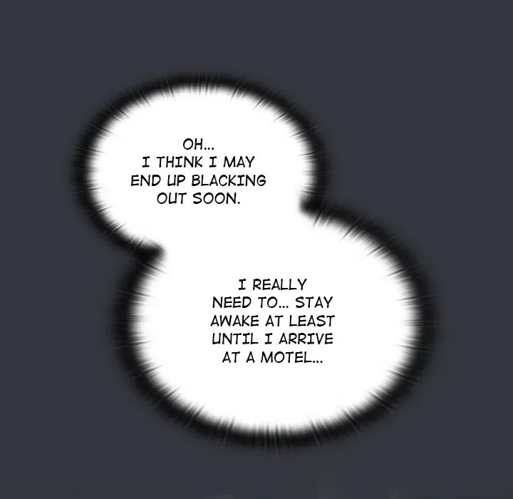 Troublesome Employee Warning Chapter 9 page 123 - 