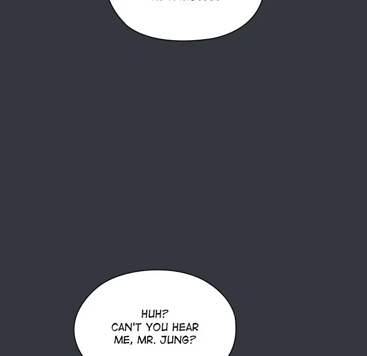 Troublesome Employee Warning Chapter 9 page 125 - 