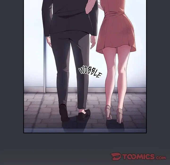 Troublesome Employee Warning Chapter 9 page 129 - 