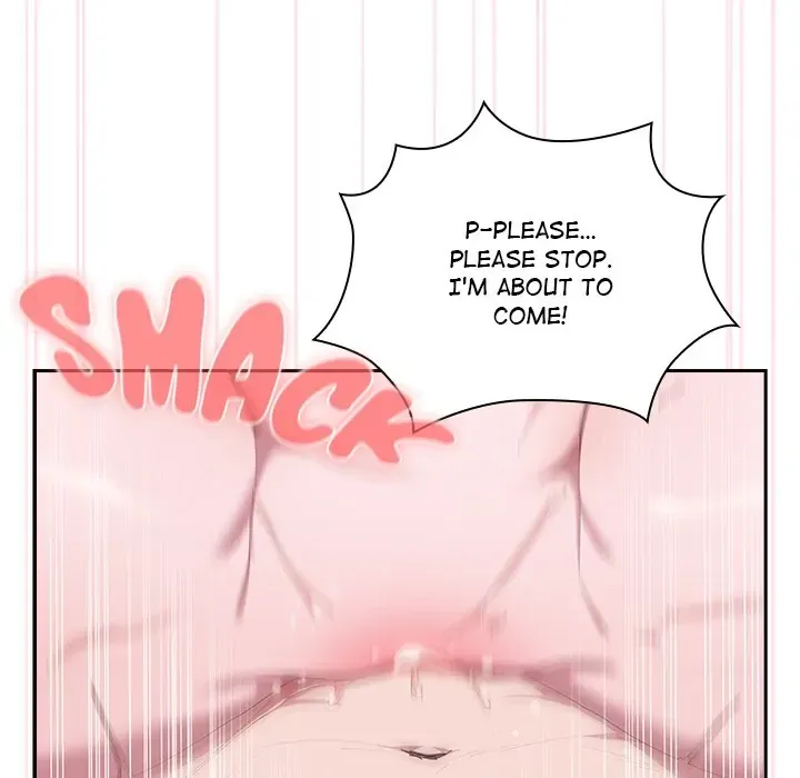 Troublesome Employee Warning Chapter 9 page 16 - 
