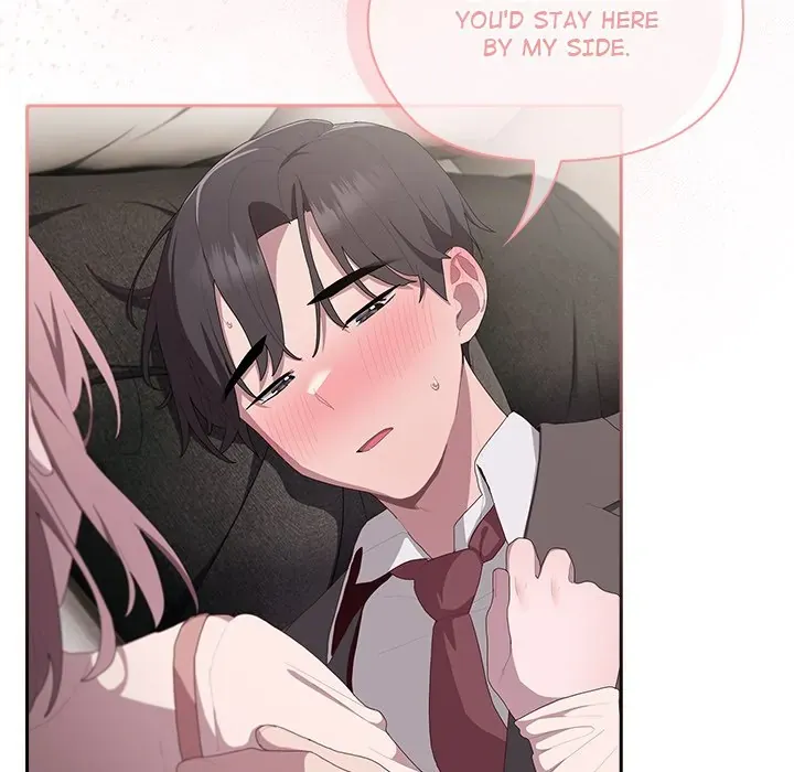 Troublesome Employee Warning Chapter 9 page 155 - 