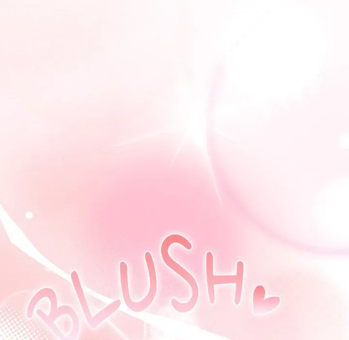 Troublesome Employee Warning Chapter 9 page 158 - 