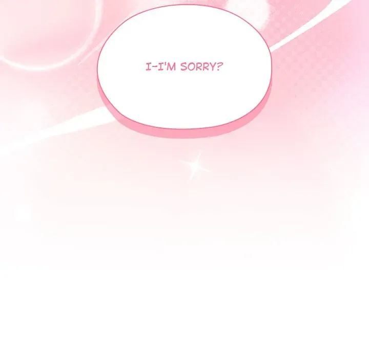 Troublesome Employee Warning Chapter 9 page 161 - 