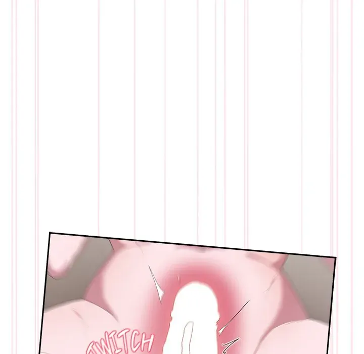 Troublesome Employee Warning Chapter 9 page 19 - 