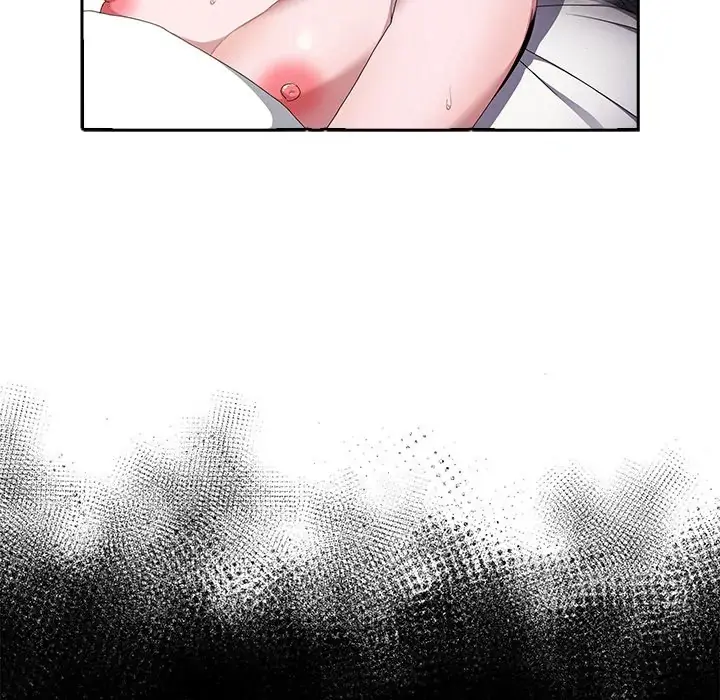 Troublesome Employee Warning Chapter 9 page 29 - 