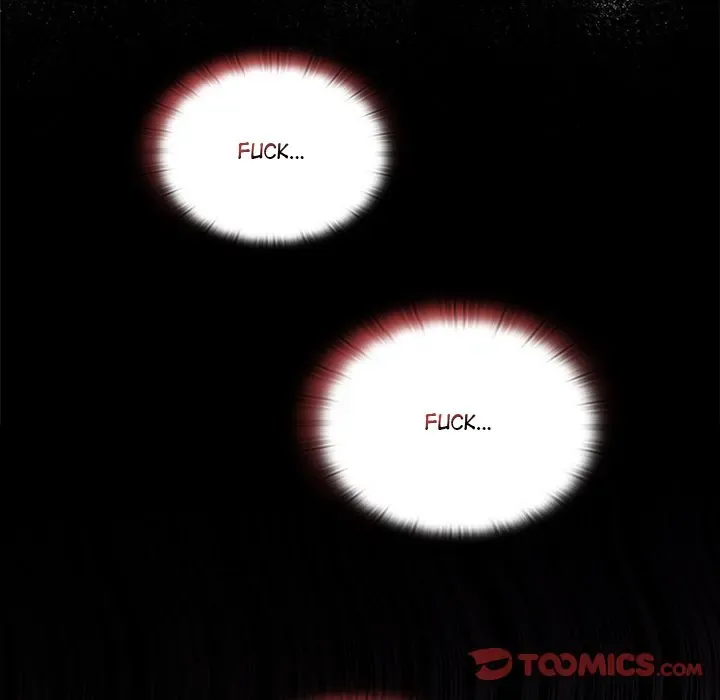 Troublesome Employee Warning Chapter 9 page 30 - 