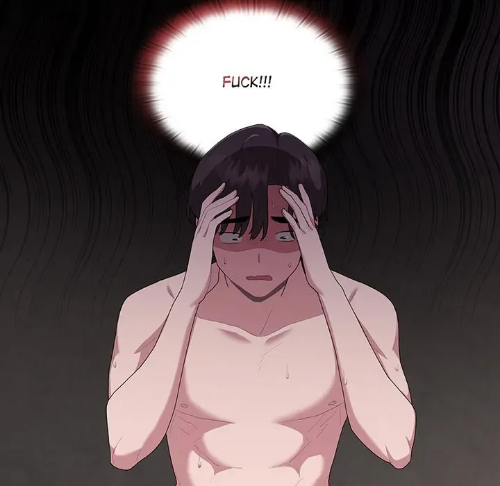 Troublesome Employee Warning Chapter 9 page 31 - 