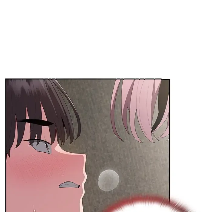 Troublesome Employee Warning Chapter 9 page 5 - 