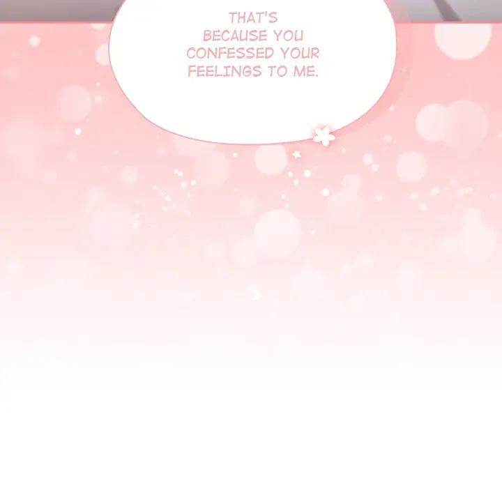 Troublesome Employee Warning Chapter 9 page 43 - 