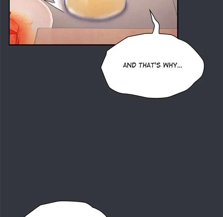 Troublesome Employee Warning Chapter 9 page 50 - 