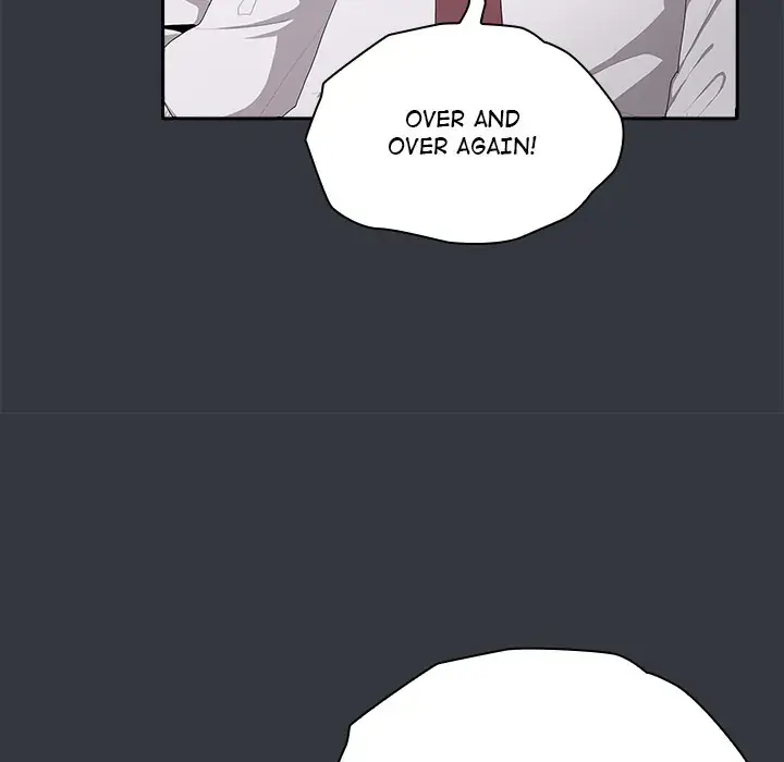 Troublesome Employee Warning Chapter 9 page 52 - 