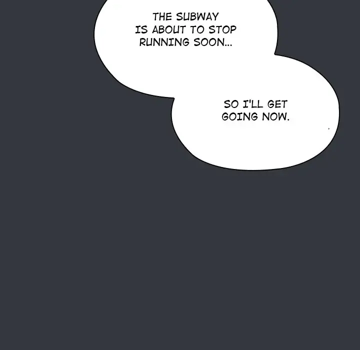 Troublesome Employee Warning Chapter 9 page 58 - 