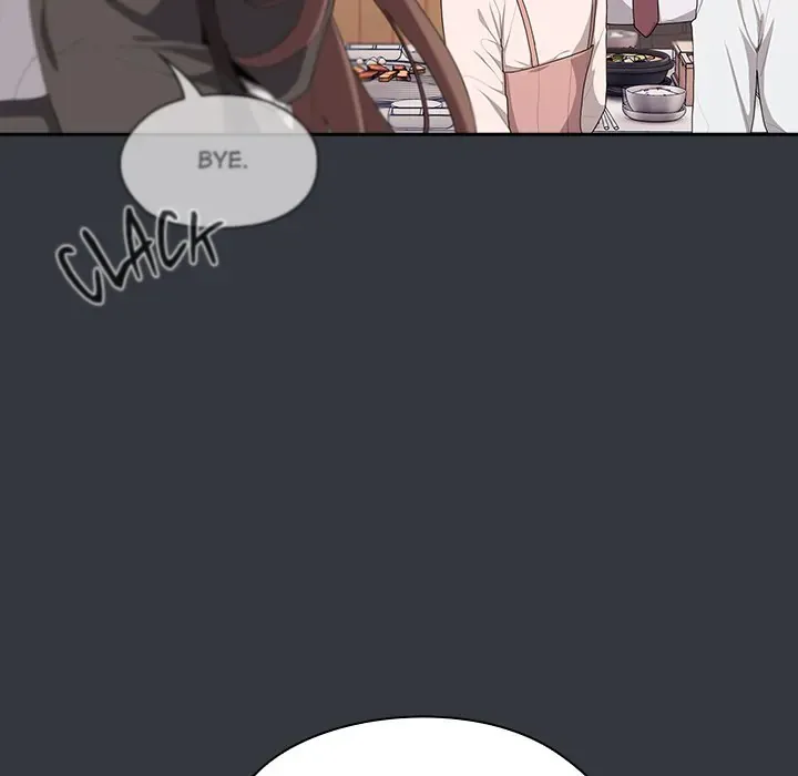 Troublesome Employee Warning Chapter 9 page 60 - 