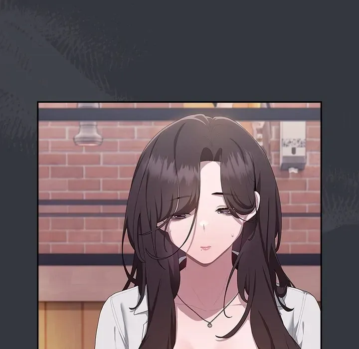 Troublesome Employee Warning Chapter 9 page 69 - 