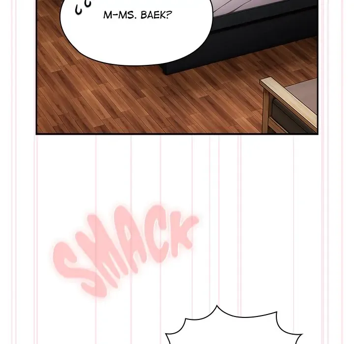 Troublesome Employee Warning Chapter 9 page 9 - 