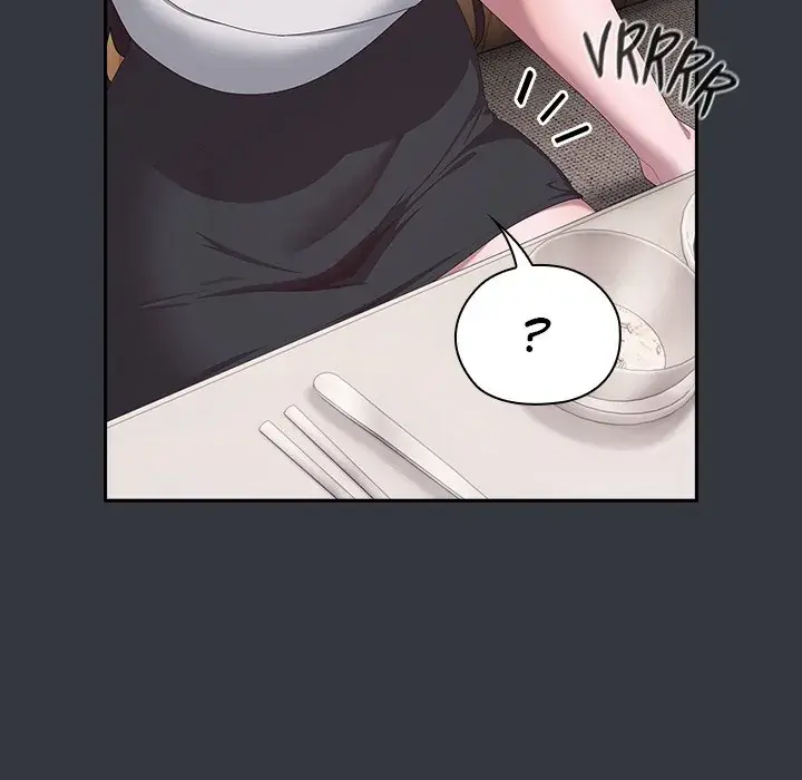 Troublesome Employee Warning Chapter 9 page 81 - 